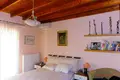 4-Zimmer-Villa 240 m² Lokroi Municipality, Griechenland