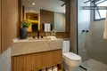 Apartamento 2 habitaciones 72 m² Regiao Imediata de Sao Paulo, Brasil
