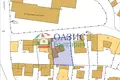 Commercial property 530 m² in Sveti Vlas, Bulgaria