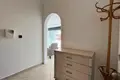 Mieszkanie 1 pokój 110 m² Alanya, Turcja