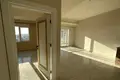 Mieszkanie 2 pokoi  Alanya, Turcja