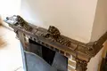6 room apartment 178 m² Leszno, Poland