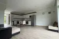 Stadthaus 3 zimmer 110 m² Ureki, Georgien