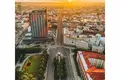 Hôtel  à Vilnius, Lituanie