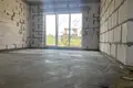 3 room house 95 m² Odesa, Ukraine