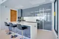 4 bedroom Villa 414 m² Si Sunthon, Thailand