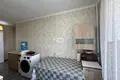Appartement 4 chambres 89 m² Kaliningrad, Russie