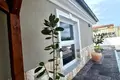Willa 3 pokoi 248 m² Grad Rovinj, Chorwacja