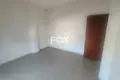 Oficina 125 m² en Limassol District, Chipre