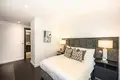 Apartamento 2 habitaciones 82 m² en Londres, Reino Unido