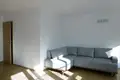 Wohnung 2 zimmer 47 m² Warschau, Polen