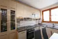 Дом 7 спален 400 м² Municipality of Nea Propontida, Греция