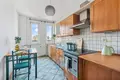 Wohnung 2 zimmer 59 m² Warschau, Polen