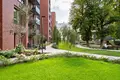 Wohnung 2 zimmer 45 m² Danzig, Polen