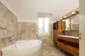 Villa de 6 habitaciones 400 m² Oberwaltersdorf, Austria