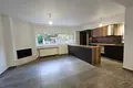 Ferienhaus 215 m² Municipality of Filothei Psychiko, Griechenland