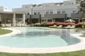 3 bedroom house 153 m² Spain, Spain