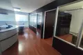 Büro 80 m² in Limassol, Zypern