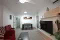 3 bedroom apartment 80 m² Torrevieja, Spain