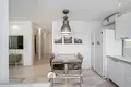 Appartement 2 chambres 68 m² Minsk, Bélarus
