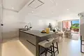 Apartamento 3 habitaciones 129 m² Španjolska, Španjolska