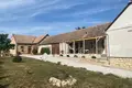 House 2 bathrooms 160 m² in Keresztespuszta, Hungary