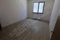 Квартира 4 комнаты 137 м² Filyos, Турция