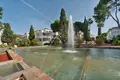 Wohnung 3 Schlafzimmer 151 m² Estepona, Spanien