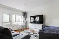 Apartamento 2 habitaciones 43 m² Kuopio sub region, Finlandia