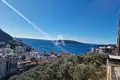 1 bedroom apartment 71 m² Rafailovici, Montenegro