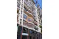 Квартира 2 комнаты 65 м² в Дурресе, Албания