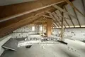 House 123 m² Muchaviecki sielski Saviet, Belarus