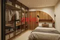 Studio 1 chambre 50 m² Kavala Municipality, Grèce