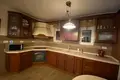Дом 6 комнат 287 м² Черногория, Черногория