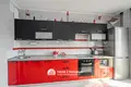 1 bedroom apartment 49 m² Minsk, Belarus
