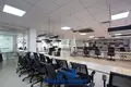 Büro 524 m² in Minsk, Belarus