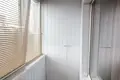 Wohnung 2 zimmer 48 m² Homel, Belarus