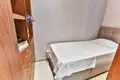 Apartment  Budva, Montenegro