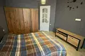 Apartamento 105 m² Batumi, Georgia