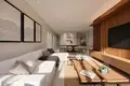 4 bedroom apartment 187 m² Regiao Geografica Imediata do Rio de Janeiro, Brazil
