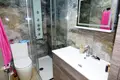 Estudio 1 habitación  Alicante, Španjolska