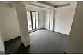 Wohnung 6 zimmer 246 m² Odunpazarı, Türkei