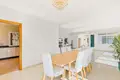 Casa 6 habitaciones 407 m² Mijas, Španjolska