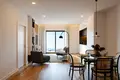 Appartement 2 chambres 94 m² Porto, Portugal