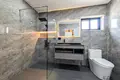 Haus 4 Schlafzimmer  Huai Yai, Thailand