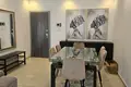 Apartamento 3 habitaciones 120 m² en Limassol District, Chipre