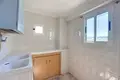 Casa 4 habitaciones 125 m² Španjolska, Španjolska
