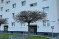 Apartamento 1 habitacion 26 m² Renania del Norte-Westfalia, Alemania