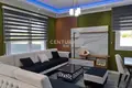 3 bedroom villa 500 m² Bashkia Durres, Albania
