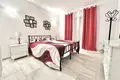 Haus 4 Schlafzimmer 135 m² Mijas, Spanien
